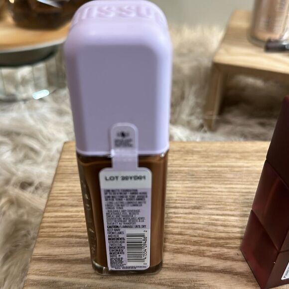 Elf, Maybelline, NYX,e.l.f., & IRL Revolution All Day Filter Makeup Bundle - Picture 9 of 17